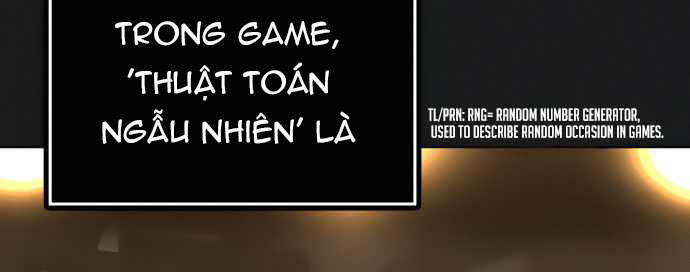 Nhiệm Vụ Đời Thật - Chương 8