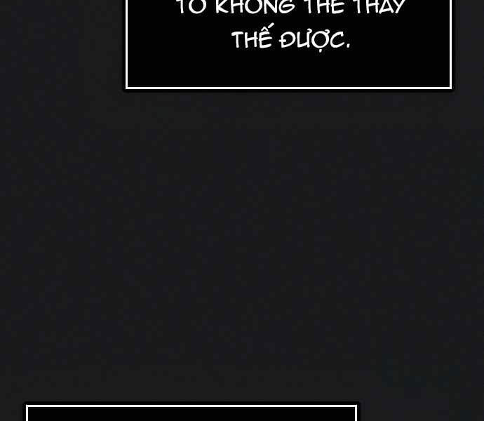 Nhiệm Vụ Đời Thật - Chương 8