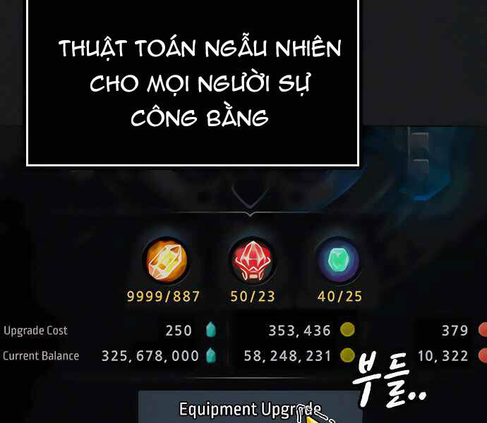 Nhiệm Vụ Đời Thật - Chương 8