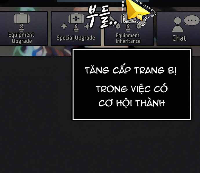 Nhiệm Vụ Đời Thật - Chương 8