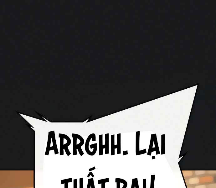 Nhiệm Vụ Đời Thật - Chương 8