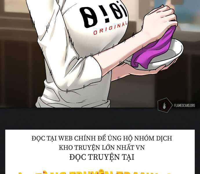 Nhiệm Vụ Đời Thật - Chương 8