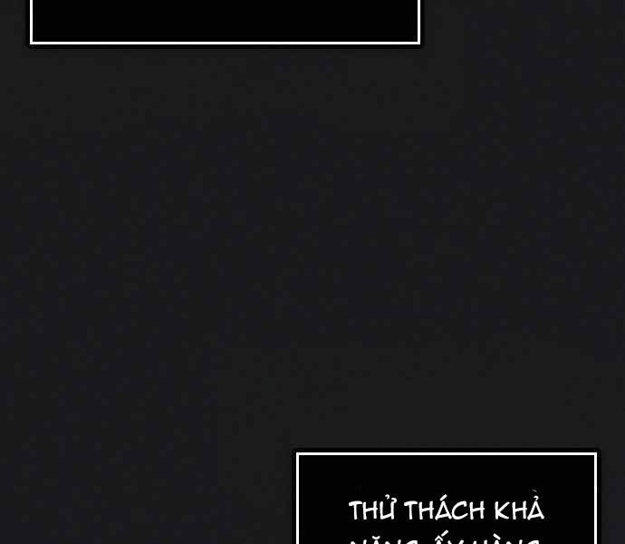 Nhiệm Vụ Đời Thật - Chương 8