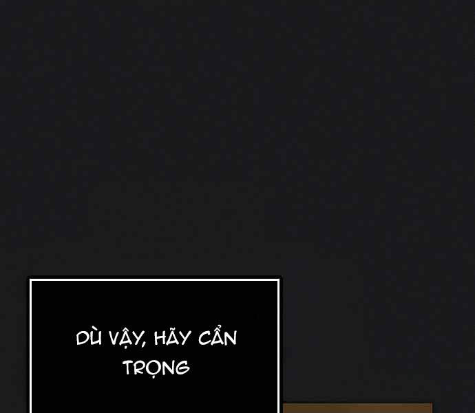 Nhiệm Vụ Đời Thật - Chương 8