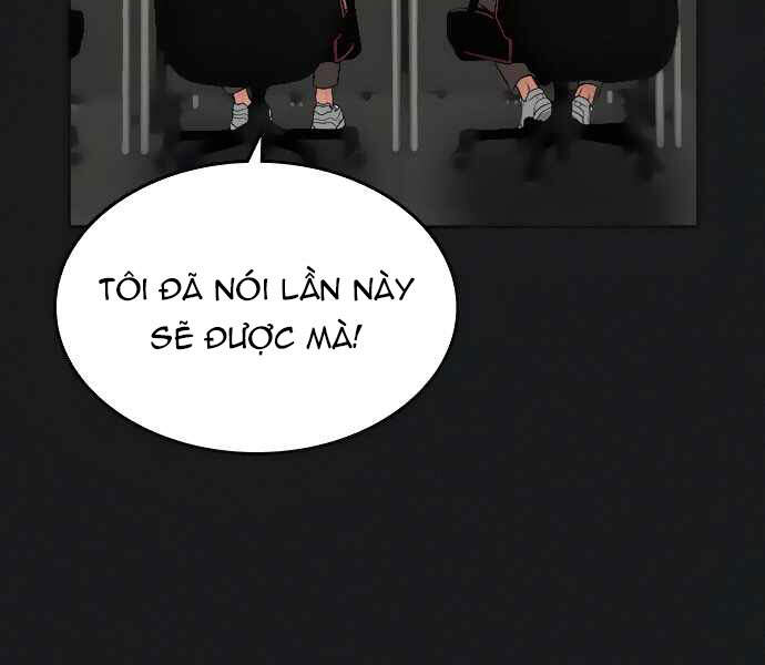 Nhiệm Vụ Đời Thật - Chương 8