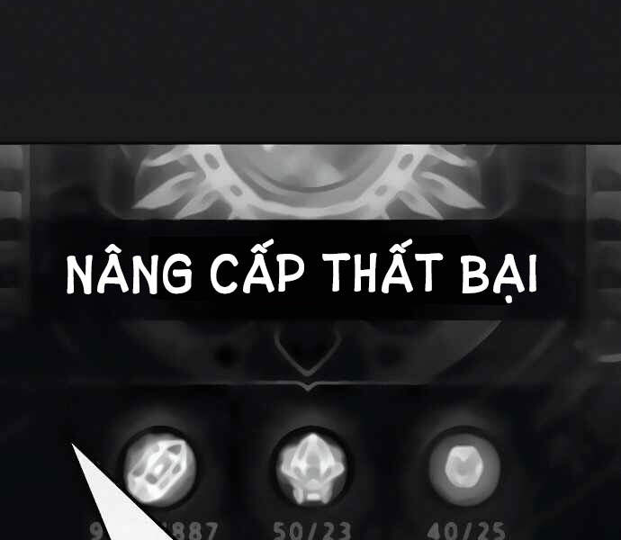 Nhiệm Vụ Đời Thật - Chương 8