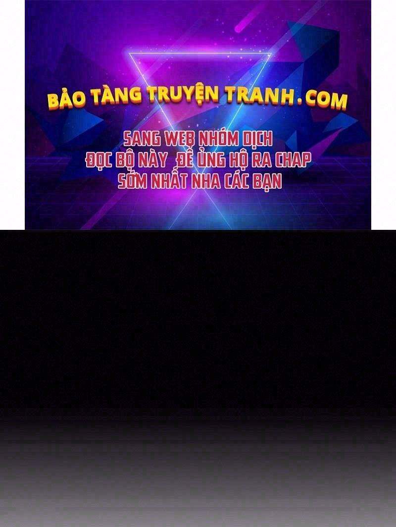 Nhiệm Vụ Đời Thật - Chương 9