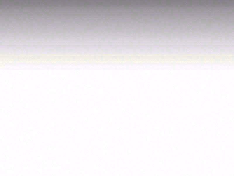 Nhiệm Vụ Đời Thật - Chương 9