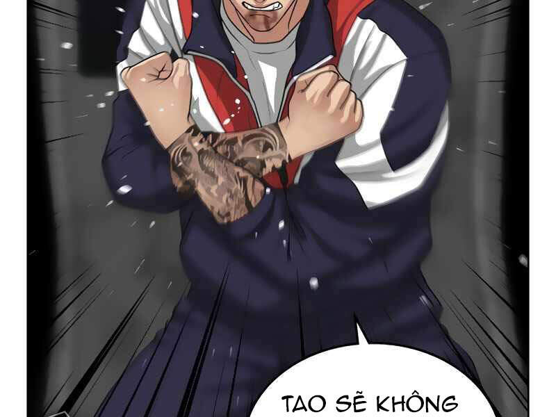 Nhiệm Vụ Đời Thật - Chương 9