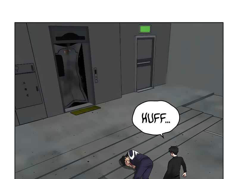 Nhiệm Vụ Đời Thật - Chương 9