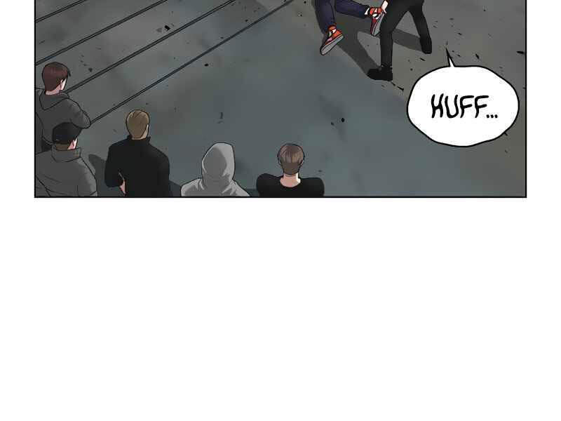 Nhiệm Vụ Đời Thật - Chương 9