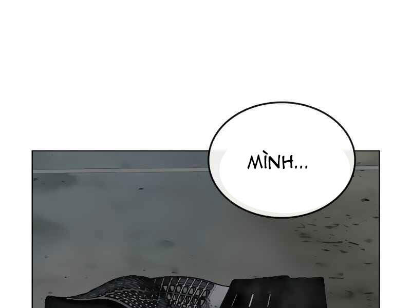 Nhiệm Vụ Đời Thật - Chương 9