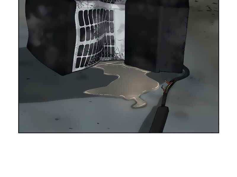 Nhiệm Vụ Đời Thật - Chương 9