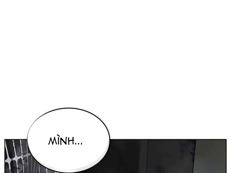 Nhiệm Vụ Đời Thật - Chương 9