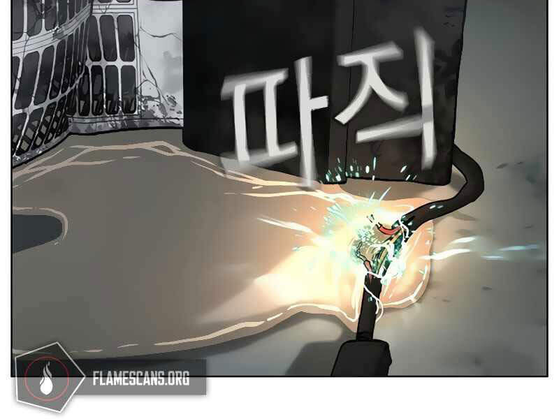 Nhiệm Vụ Đời Thật - Chương 9