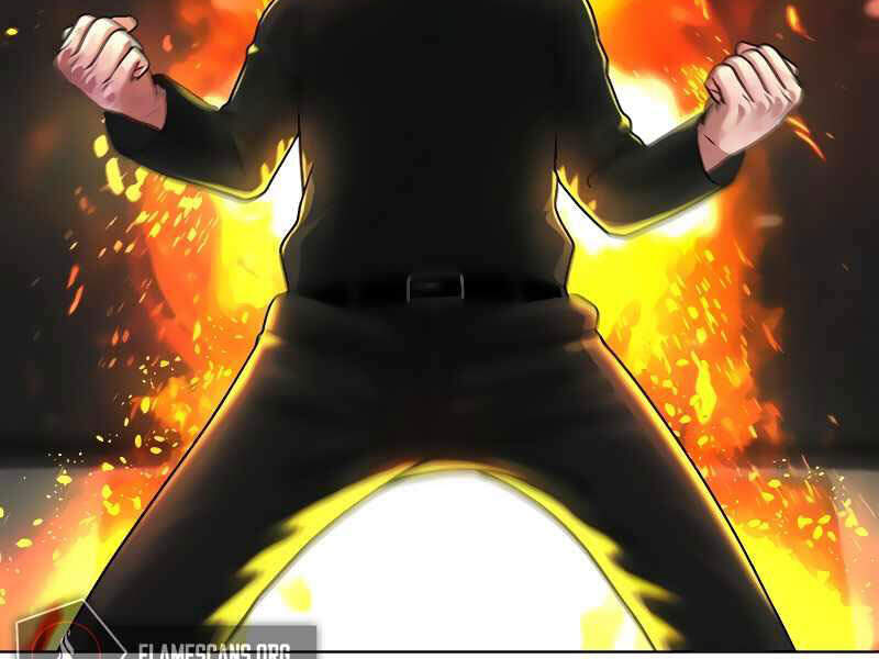 Nhiệm Vụ Đời Thật - Chương 9