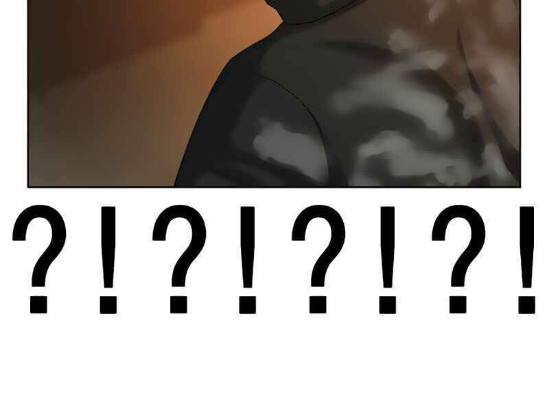 Nhiệm Vụ Đời Thật - Chương 9