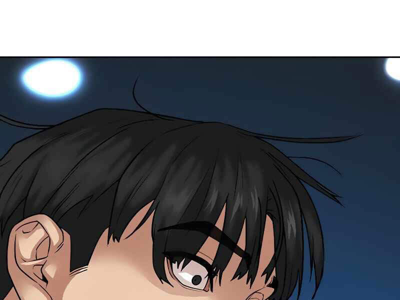 Nhiệm Vụ Đời Thật - Chương 9