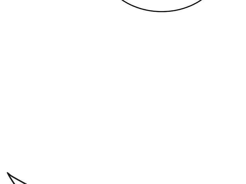 Nhiệm Vụ Đời Thật - Chương 9