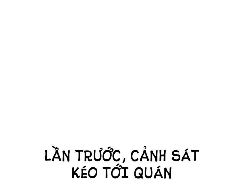 Nhiệm Vụ Đời Thật - Chương 9