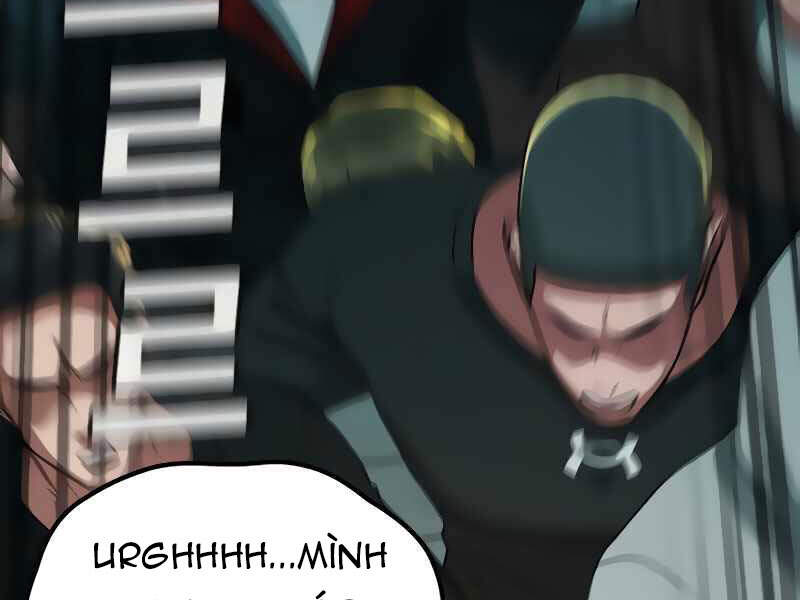 Nhiệm Vụ Đời Thật - Chương 9