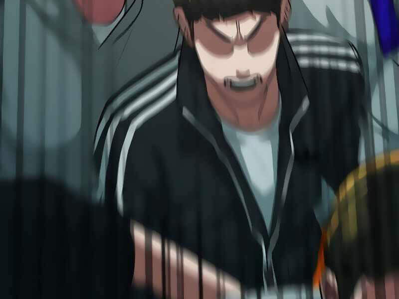 Nhiệm Vụ Đời Thật - Chương 9