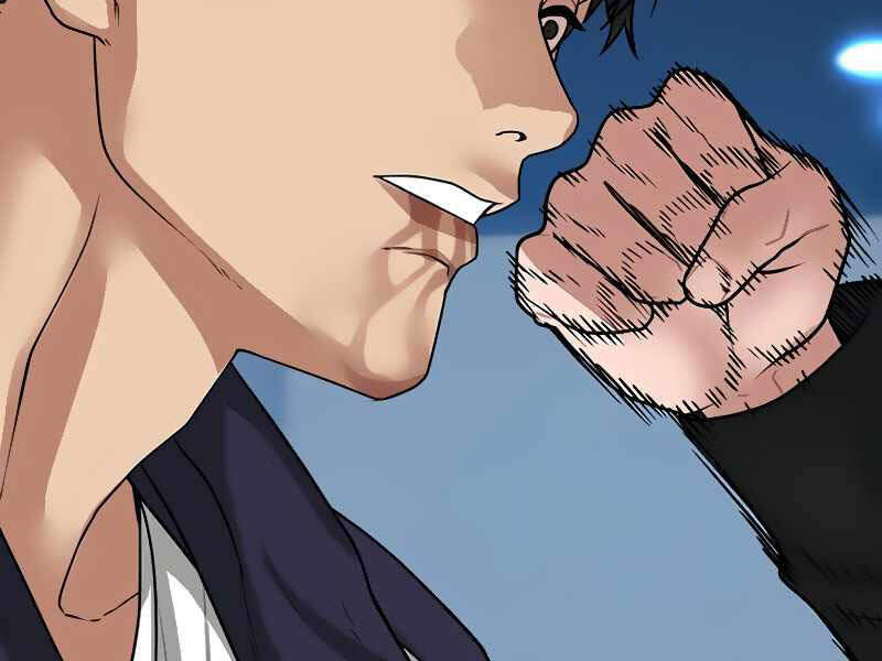 Nhiệm Vụ Đời Thật - Chương 9