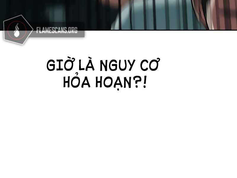 Nhiệm Vụ Đời Thật - Chương 9