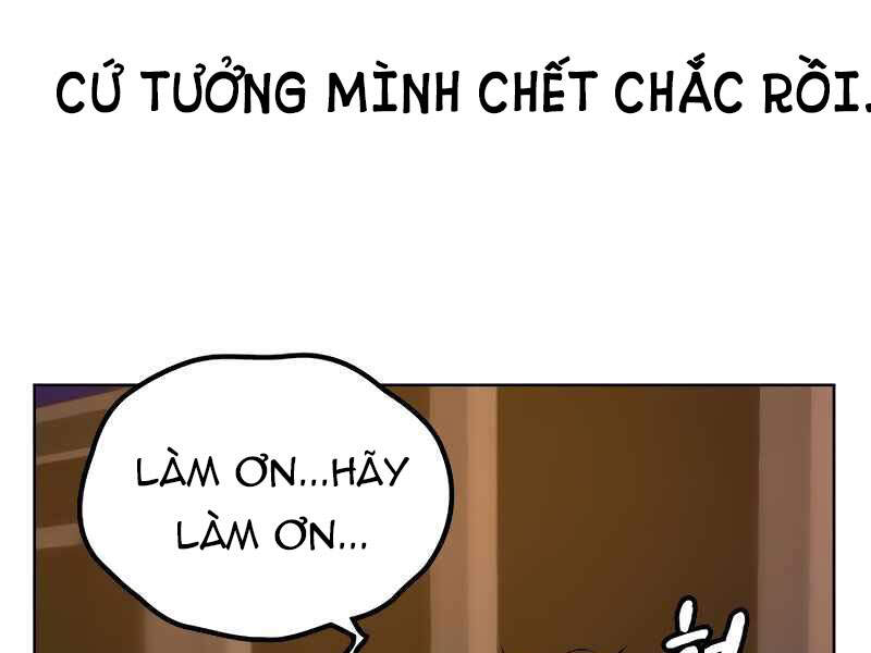 Nhiệm Vụ Đời Thật - Chương 9