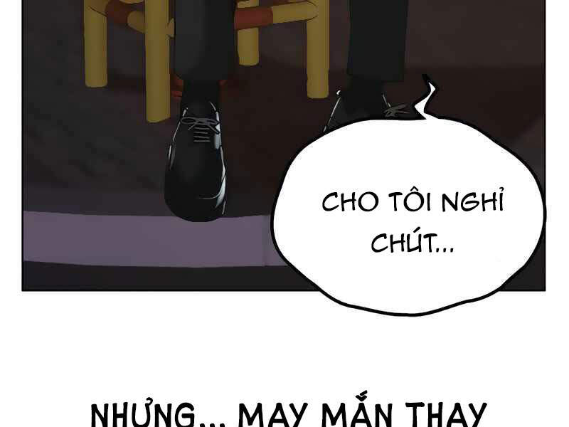 Nhiệm Vụ Đời Thật - Chương 9