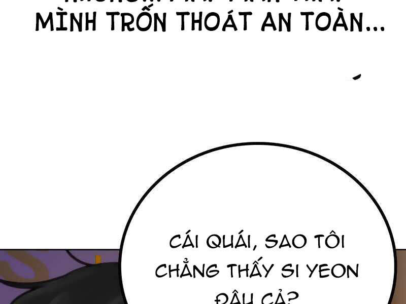 Nhiệm Vụ Đời Thật - Chương 9