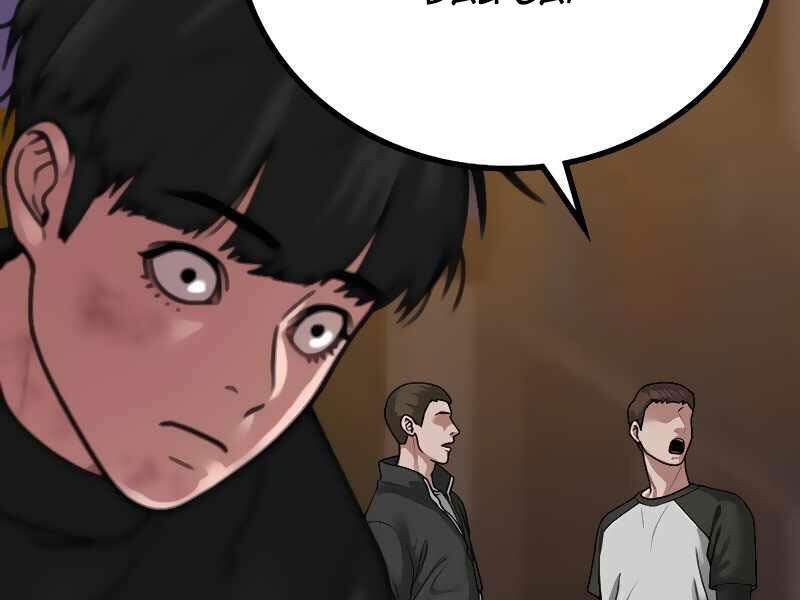 Nhiệm Vụ Đời Thật - Chương 9