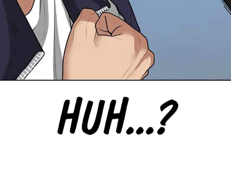 Nhiệm Vụ Đời Thật - Chương 9