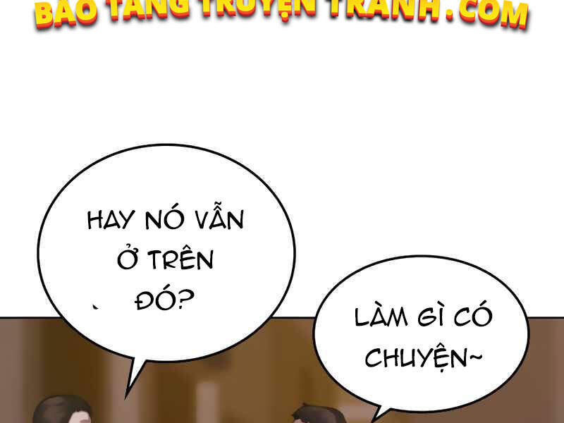 Nhiệm Vụ Đời Thật - Chương 9