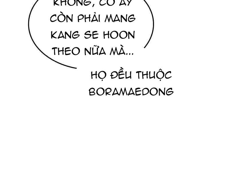 Nhiệm Vụ Đời Thật - Chương 9