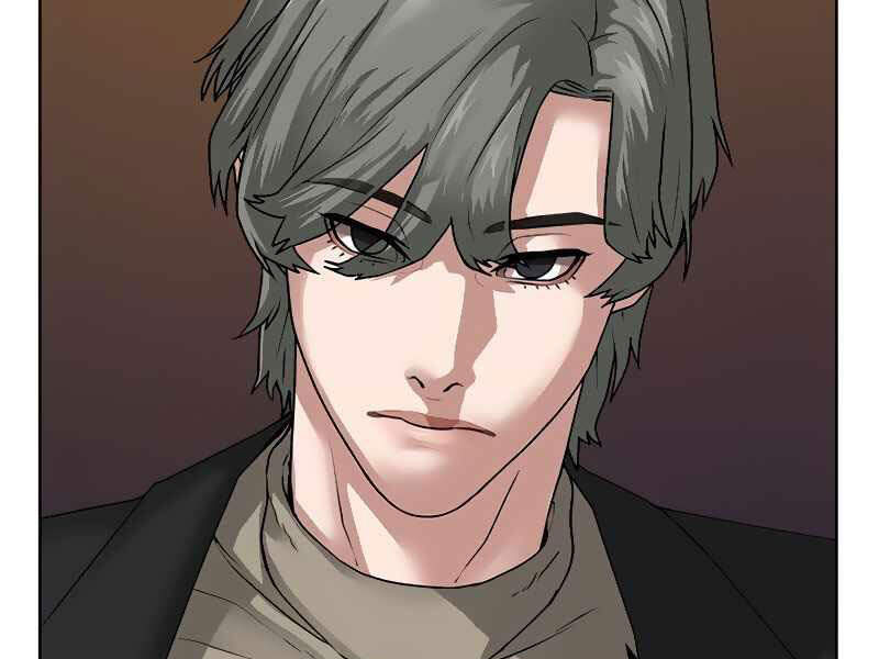 Nhiệm Vụ Đời Thật - Chương 9