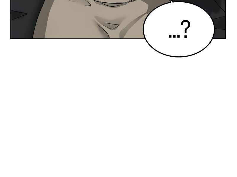 Nhiệm Vụ Đời Thật - Chương 9