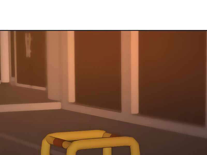 Nhiệm Vụ Đời Thật - Chương 9