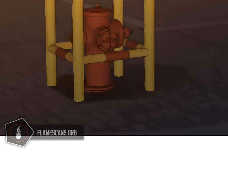 Nhiệm Vụ Đời Thật - Chương 9