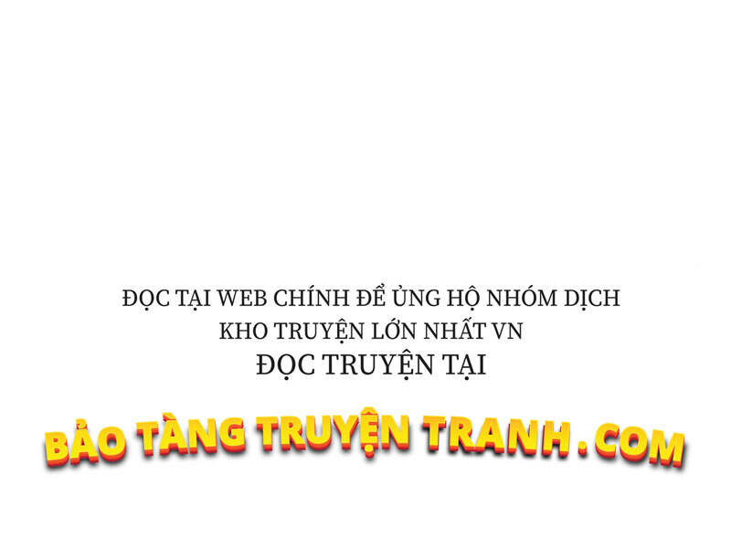 Nhiệm Vụ Đời Thật - Chương 9