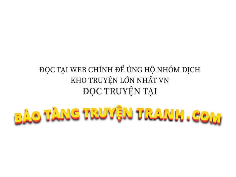 Nhiệm Vụ Đời Thật - Chương 9