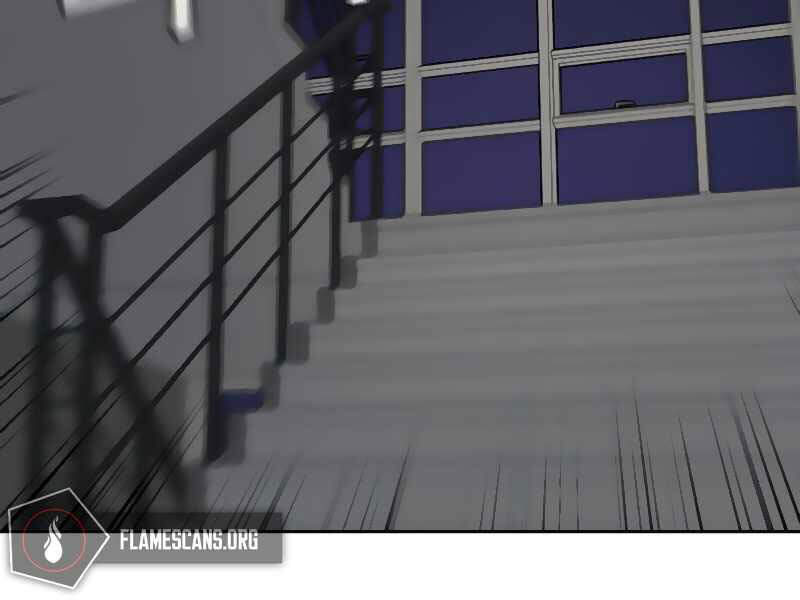 Nhiệm Vụ Đời Thật - Chương 9