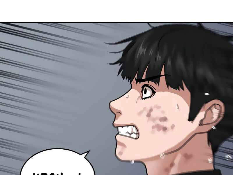 Nhiệm Vụ Đời Thật - Chương 9