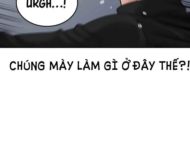 Nhiệm Vụ Đời Thật - Chương 9