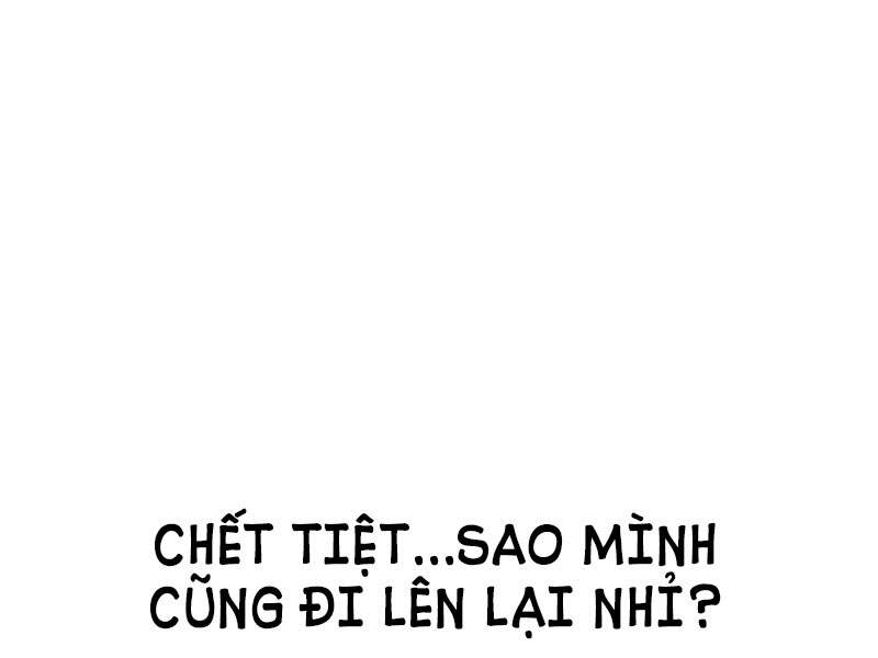 Nhiệm Vụ Đời Thật - Chương 9