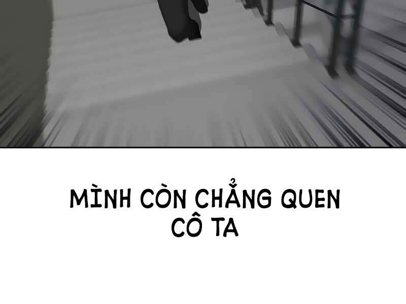 Nhiệm Vụ Đời Thật - Chương 9