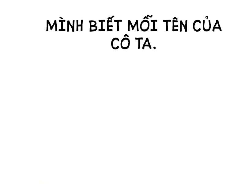 Nhiệm Vụ Đời Thật - Chương 9