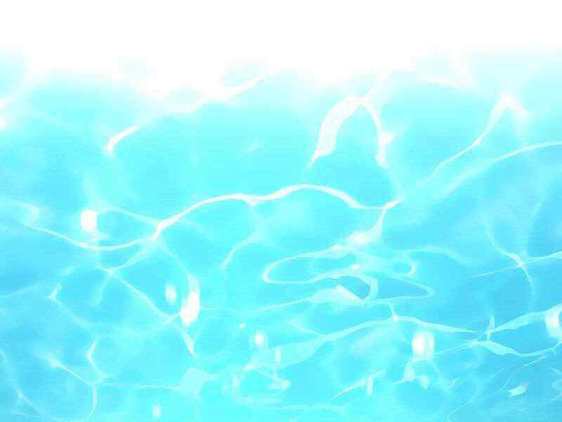 Nhiệm Vụ Đời Thật - Chương 9