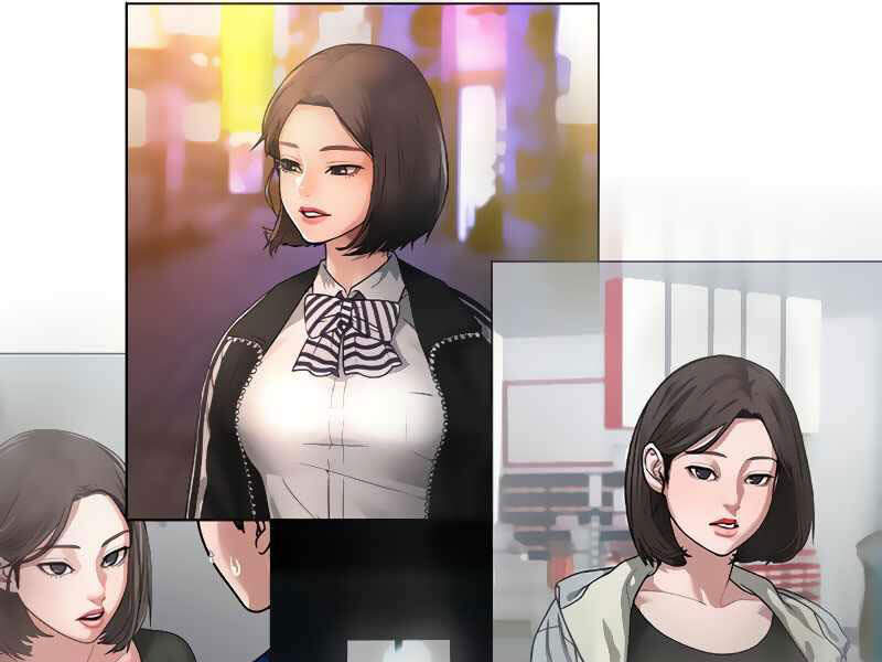 Nhiệm Vụ Đời Thật - Chương 9