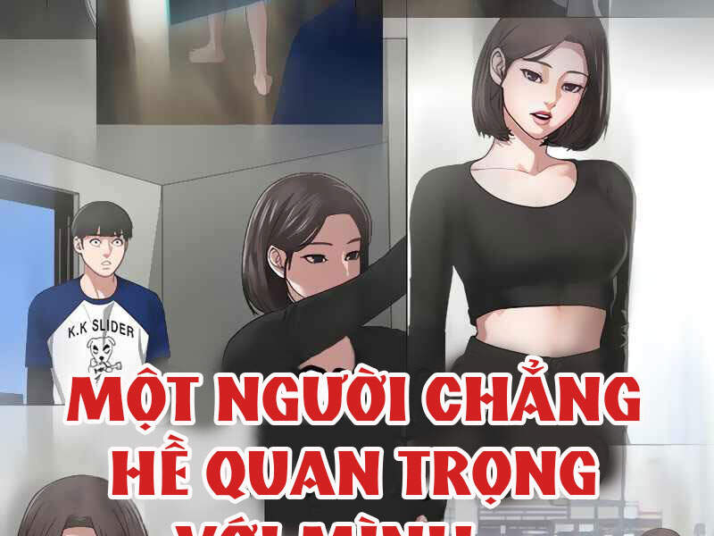 Nhiệm Vụ Đời Thật - Chương 9